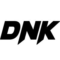 ssairsystrem